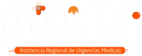 ARUM - Asistencia Regional de Urgencias Médicas